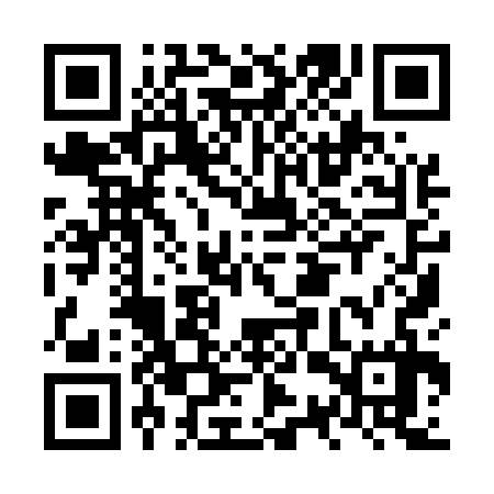 QR code for NSY537