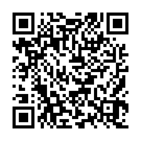 QR code for NSY562