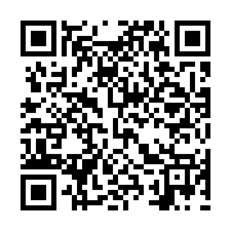 QR code for NSY577