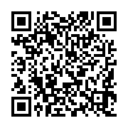 QR code for NSY593
