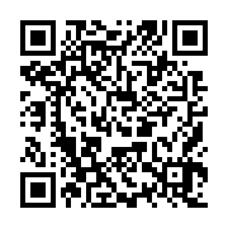 QR code for NSY767