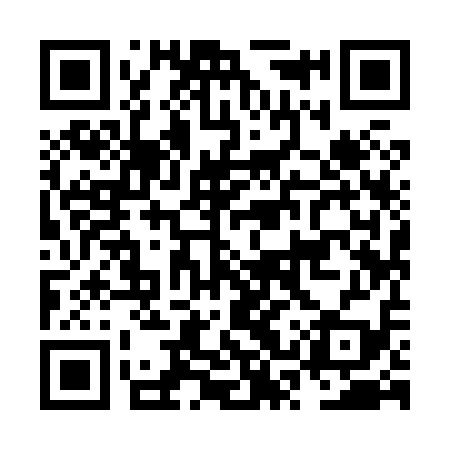 QR code for NSY819