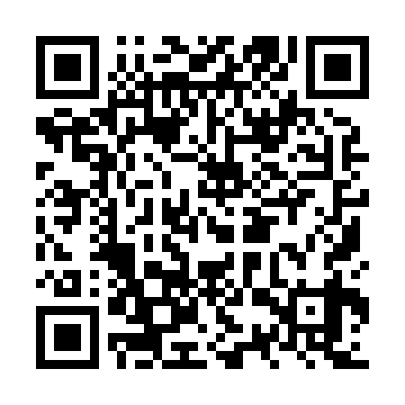 QR code for NSY839