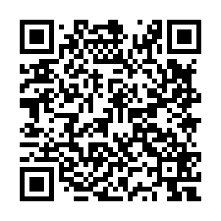 QR code for NSY869