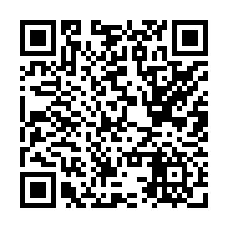 QR code for NSY877