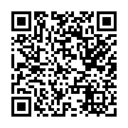 QR code for NSY922