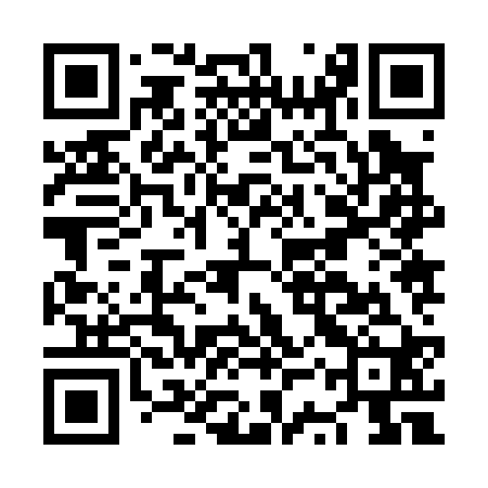 QR code for NSZ020