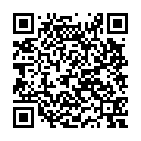 QR code for NSZ031
