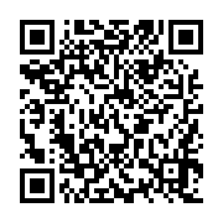 QR code for NSZ054