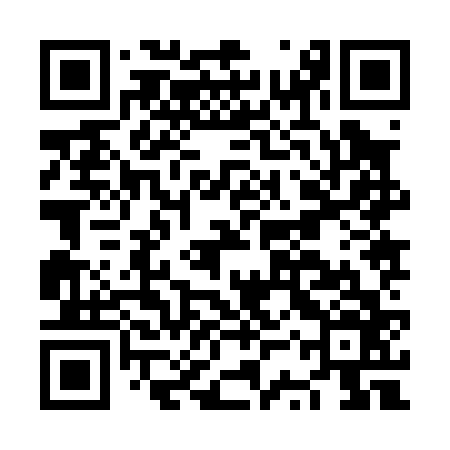 QR code for NSZ066