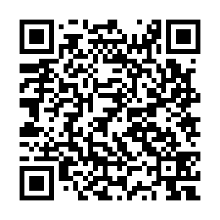 QR code for NSZ139