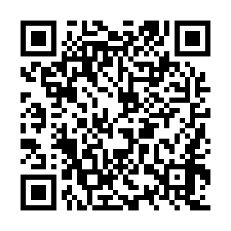 QR code for NSZ158