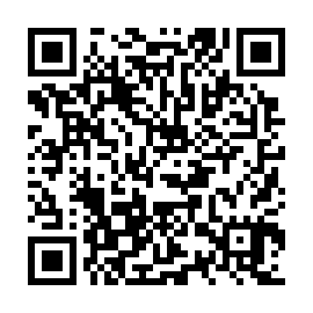 QR code for NSZ305