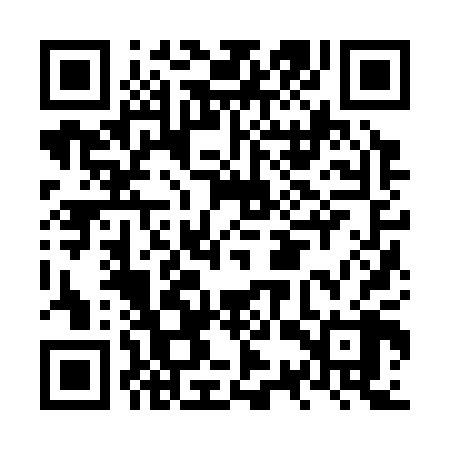 QR code for NSZ308