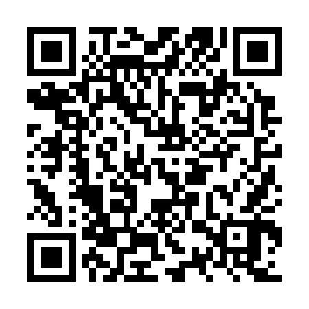 QR code for NSZ342