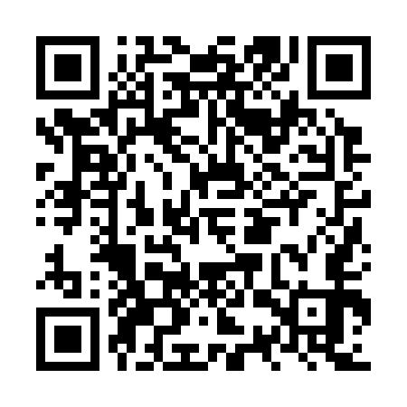 QR code for NSZ353