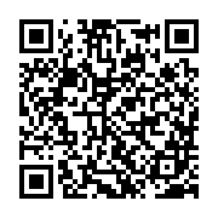 QR code for NSZ382