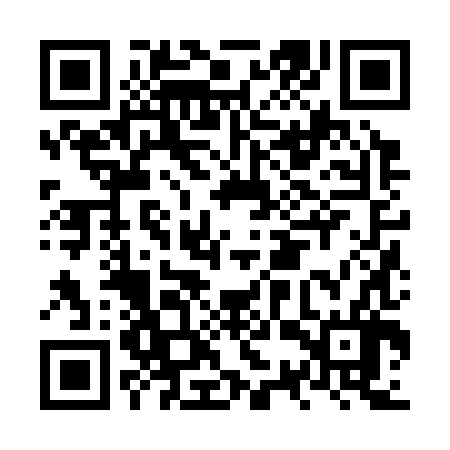 QR code for NSZ386