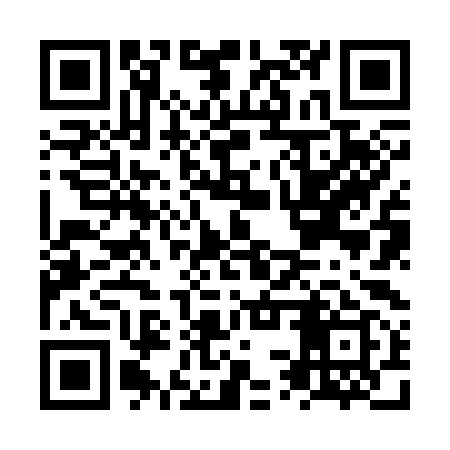 QR code for NSZ399