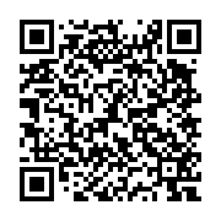 QR code for NSZ453