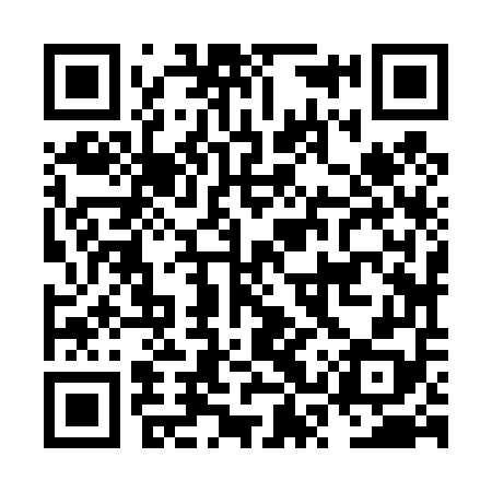 QR code for NSZ458