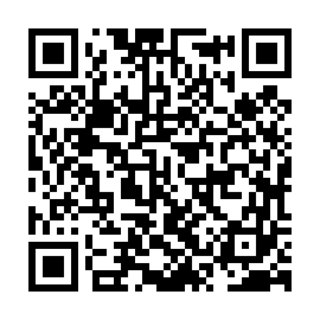 QR code for NSZ463