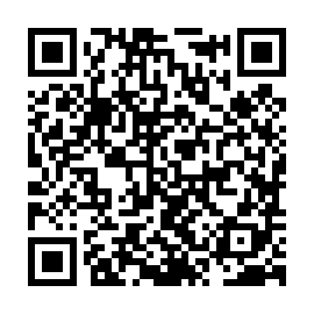 QR code for NSZ488