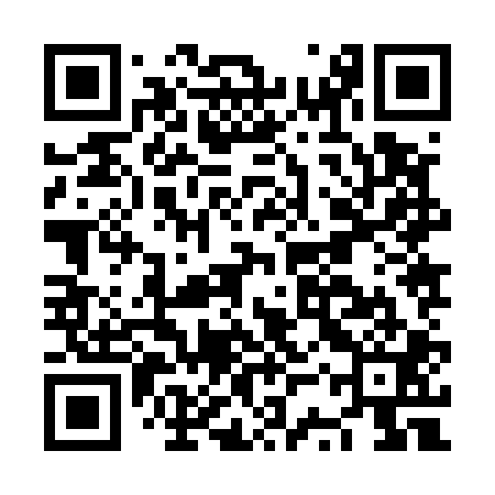 QR code for NSZ501