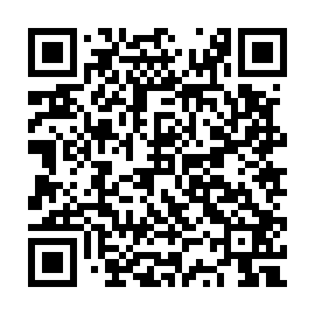 QR code for NSZ502