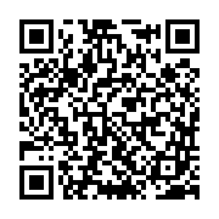 QR code for NSZ543