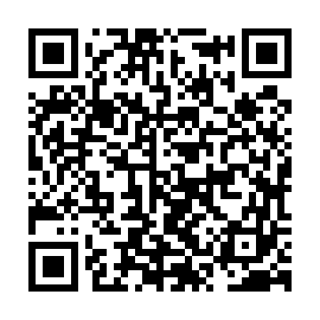 QR code for NSZ563