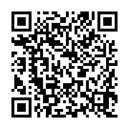 QR code for NSZ590