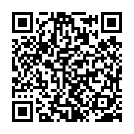 QR code for NSZ669
