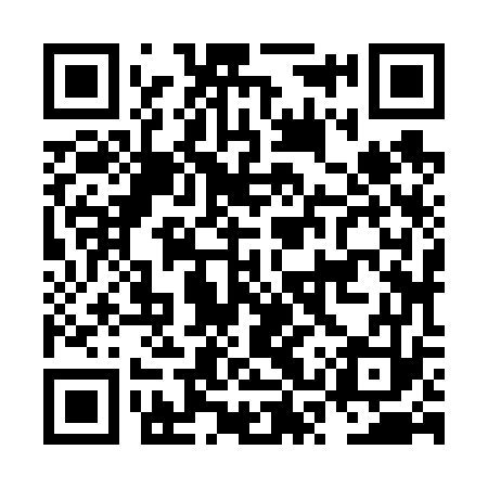 QR code for NSZ673