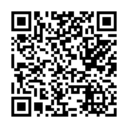 QR code for NSZ675