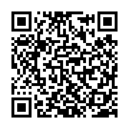 QR code for NSZ678
