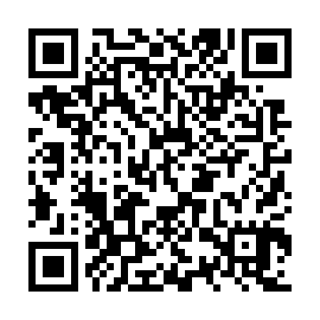 QR code for NSZ705