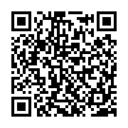 QR code for NSZ714