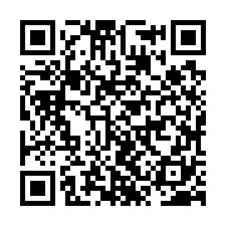 QR code for NSZ770