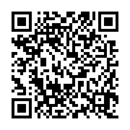 QR code for NSZ784