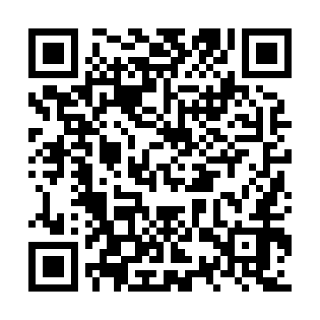 QR code for NSZ852