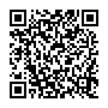 QR code for NSZ954