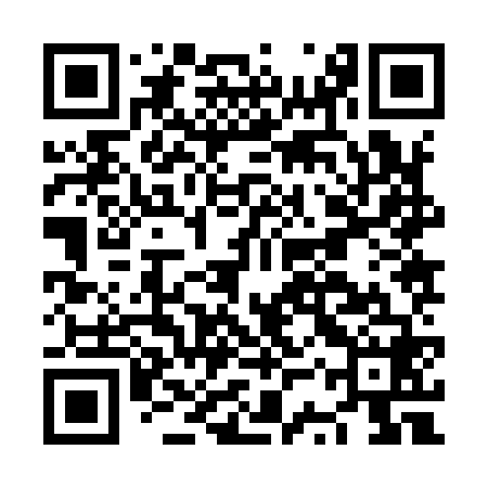 QR code for NSZ968