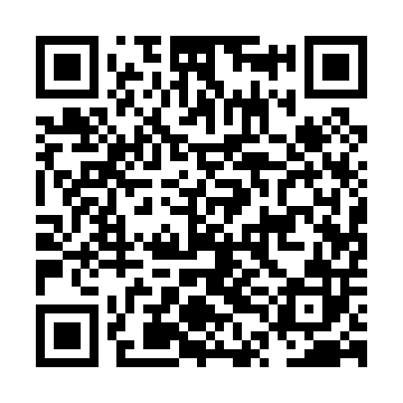 QR code for NTA002
