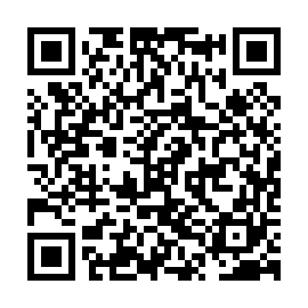 QR code for NTA060