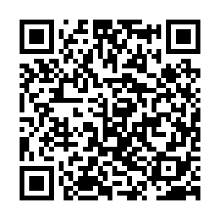 QR code for NTA278