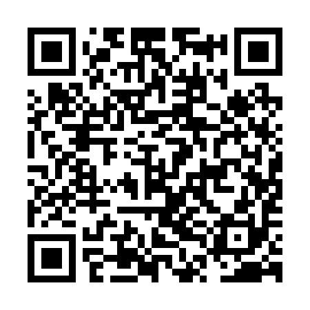QR code for NTA290