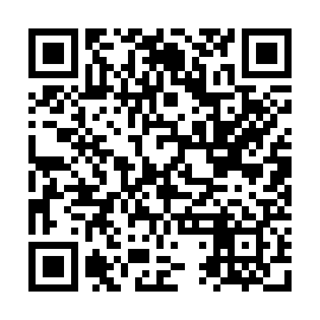 QR code for NTA329