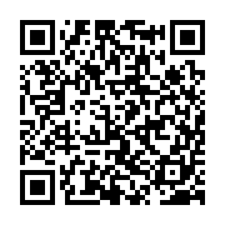 QR code for NTA350