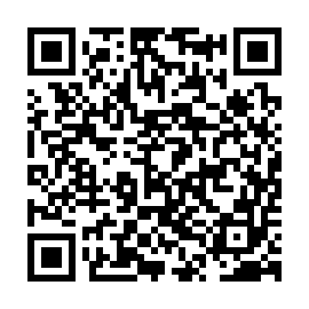 QR code for NTA352